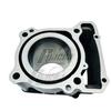 for CFMOTO 250NK 250SR 300NK 300SR CF250-A NK250 SR250 Motoblock EU QUALITY Motorcycle 72mm Engine Cylinder 17mm Pin Kit Motor