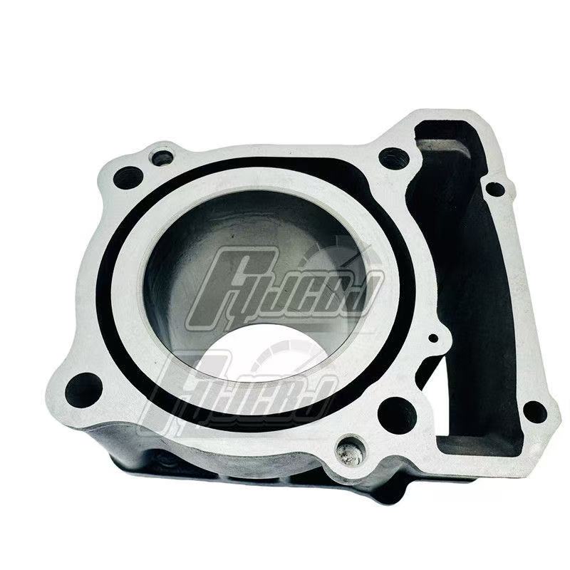 for CFMOTO 250NK 250SR 300NK 300SR CF250-A NK250 SR250 Motoblock EU QUALITY Motorcycle 72mm Engine Cylinder 17mm Pin Kit Motor