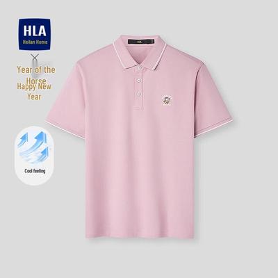 Magliette e canotte – Polo
