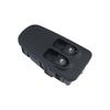 Window Switch Front Left and Right for Fiat Lancia Ypsilon 1.2 JTD 2003-2011 Window Glass Lift Controller 735360605 735360604