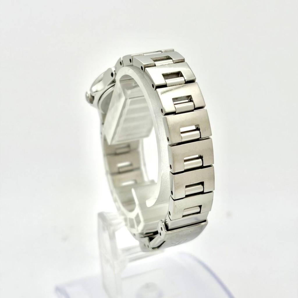 SEIKO Lukia 923855 [New Battery] Ladies' Watch, Pink/ Silver, 4N21-1130