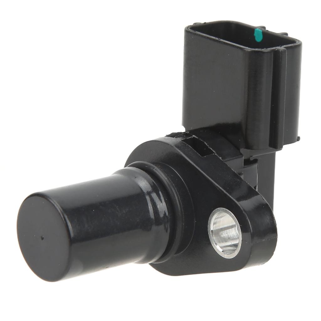 Speed Sensor 21176?1104 Speed Speedometer Crank Position Sensor for BRUTE FORCE TERYX