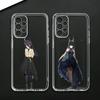 Telefon kapları – Smartphone Bumper Kılıflar