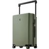 LEVEL8 Grand Traveler PC Hardside Luggage