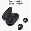 Bluetooth5.0 True Wireless Earbuds Charging Case Earbuds Built-in Mic