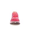 Nike Buty Air Presto Doernbecher 2023 Męskie Różowe Pinksicle Light-Photo-Blue FJ4973-600