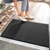 Doormat Mat Rug 80x120cm for Entrance Door, External, Internal