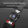 Volkswagen Seat Belt Extender for Lavida, Bora, Tayron, Sagitar, Magotan, CC, and Tiguan