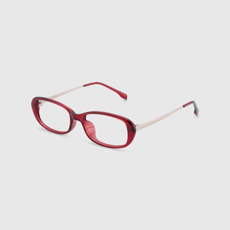 BLUE ELEPHANT JAMIE Red Wine