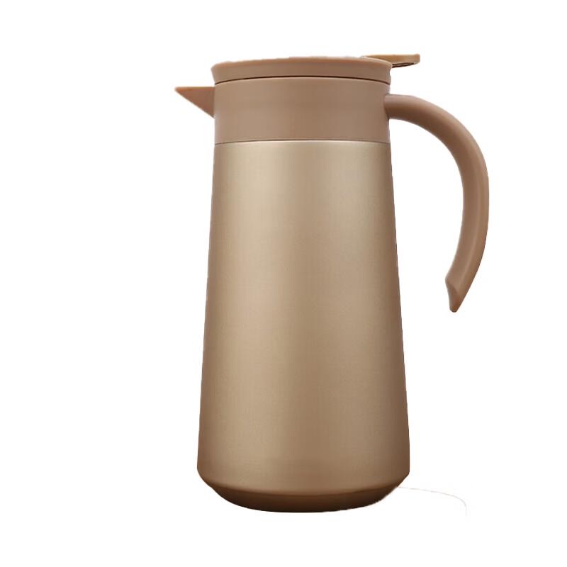 Shangheng Insulated Thermos