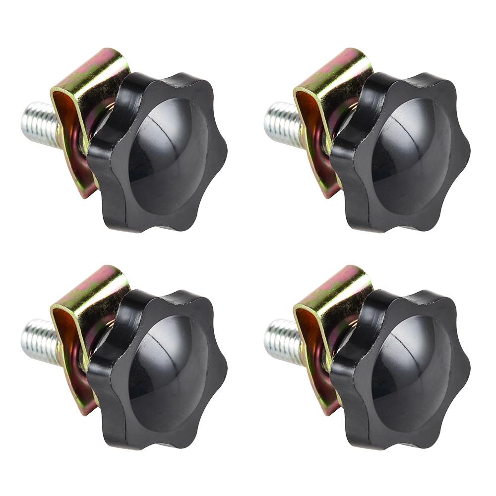 Saddlebag Locks Mounting Security Theft Deterrent System For Harley Street Gilde Road Electra Glide Road King Ultra Limited чёрный