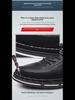 Men's Autumn Soft Leather Casual Shoes with Breathable Design and Flexible Sole