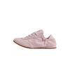 Vans Super nízké jednobarevné retro sportovní nízké lifestyle casual boty Unisex tenisky VN000Z6XGSF
