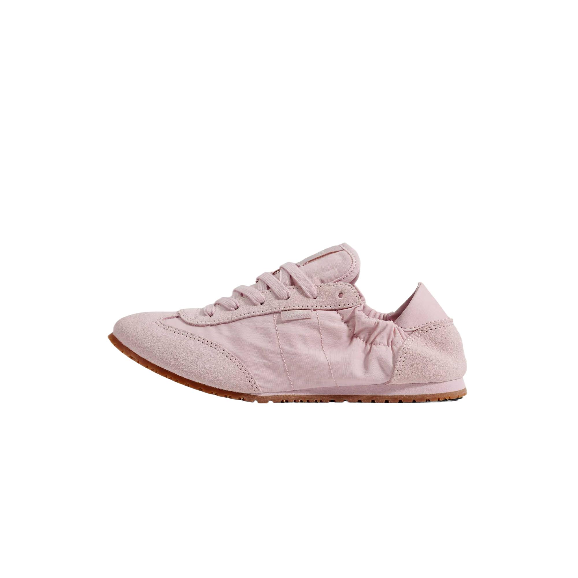 Vans Super Lowpro Low top Casual Shoes Unisex VN000Z6XGSF 35