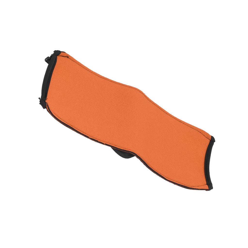 FYZ215 ATHM50 Schutz-Stirnbandbezug Kissenpolster für BackBeat PRO Drahtlose Kopfhörer