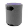 Haut-parleur sans fil - Glacière - COO-BTA-G231 - Bluetooth 5.3 - IPX6 - Léger et compact