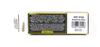 Rapala Popper Skitter Pop Floating Lure SP07/FML (8636)