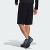 Adidas Sports Shorts Men's Black Moderate IC4411