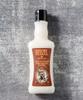 Daily Conditioner 350ml