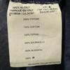 MIUMIU made in Italy Long sleeve one piece 40 Navy system Women Used