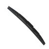 Rear Wiper Arm Assembly for Honda CRV (2012-2016) Models