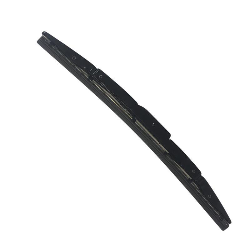 Rear Wiper Arm Assembly for Honda CRV (2012-2016) Models