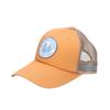 Hat Cap 80974400 Beige [Avirex] 74