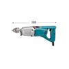 Makita 6806B 6mm Tupperware