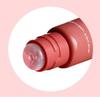 LANEIGE Glaze Craze Tinted Lip Serum 12g – 8 Shades