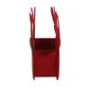 Cute Christmas Tree Treat Pouch Santa Claus Elk Gifts Bag Portable Decoration Felt Cloth Candy Handbag