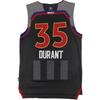 Adidas Basketball Jersey Men's Black CA7239