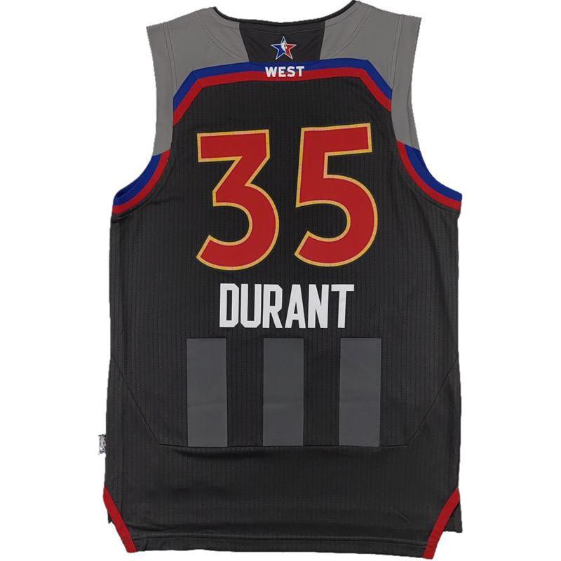 Adidas Basketball Jersey Men's Black CA7239