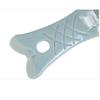 1PC Fish Scales Graters Scraper Fish Cleaning Tool Scraping Scales Device with Cover Home Kitchen Cooking Fishing Tool Pesca Tackle