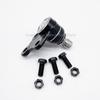 Arm Ball Joint 6393330227 For Mercedes Benz Vito and Viano W639