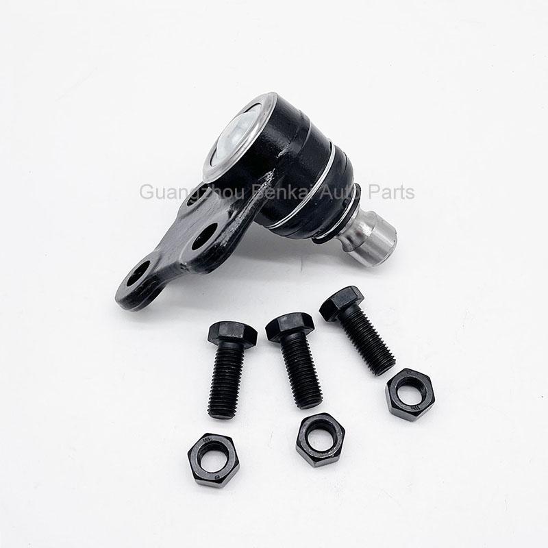 Arm Ball Joint 6393330227 For Mercedes Benz Vito and Viano W639