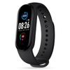 M5 Band Smart Bracelet Bluetooth Band Heart-Rate Blood Pressure Monitor