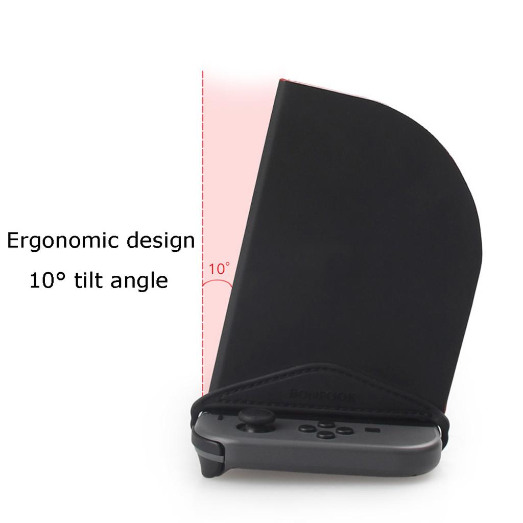 Nintendo Switch - sun Buy Sun Shade Visor For Nintendo Switch Anti Glare Sunshade