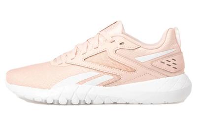Flexagon Wmns Energy 4 'Possibly Pink' Women's 100033351