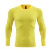 Men's & Kids' High Elastic Compression Suit for Basketball, Running & Gym