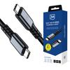 Cables digitales – Cables de data