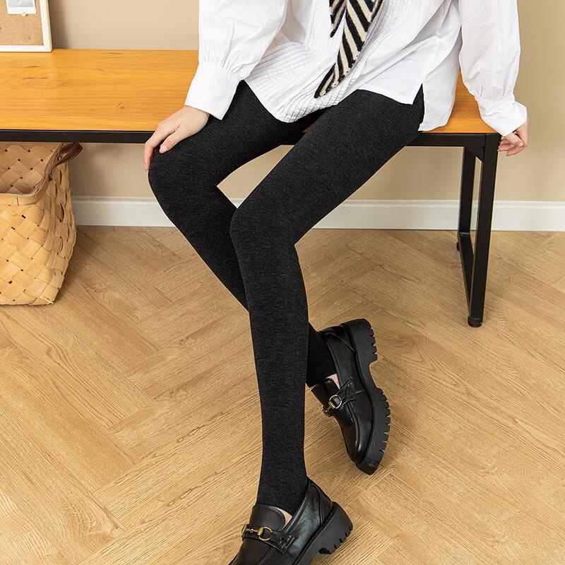 Women's Thermal Fleece-Lined Tights