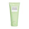 For Sensitive Skin Avocado Ceramide Watermelon Face Body Wash Deep Cleansing Moisturizing Lotion Hypoallergenic Daily Use