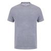 T Shirt Customized Text Diy Logo Your Own Design Photo Print Apparel Advertising T-shirt For VIP