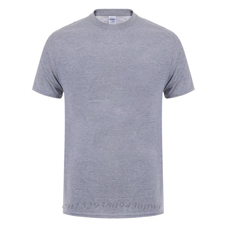 T Shirt Customized Text Diy Logo Your Own Design Photo Print Apparel Advertising T-shirt For VIP