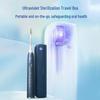 Philips S5 PRO Sonic Electric Toothbrush CN plug (adapter included)