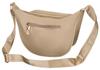 PTN JN-14-0283 Beige Bag