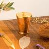 Copper Water Serving Glass Serving Glasses Copper Health Benefits 600ml