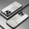 Luxury Plating Glitter Case For iPhone 15 14 Pro Max 13 11 Pro Max 12 Mini XR X XS 7 8 Plus SE 2020 Soft Shockproof Phone Cover