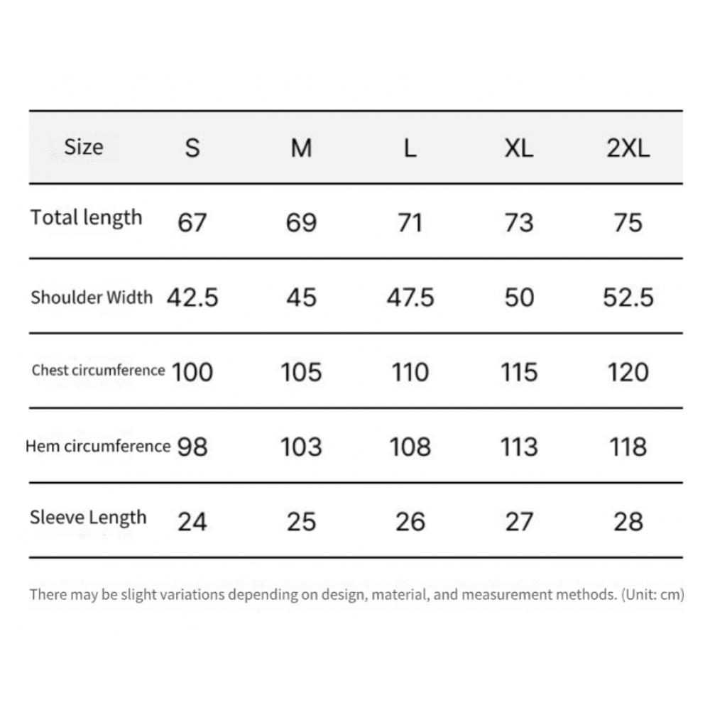 Kangol Essential Pique Shirt Black 1727