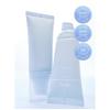 [ABIB] Sedum Hyaluron Sunscreen Watery Tube 50ml